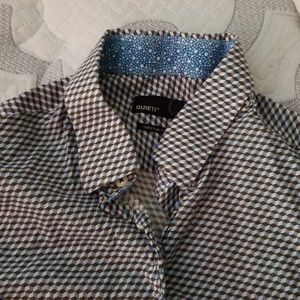 Dress shirt